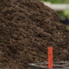 Vermicompost
